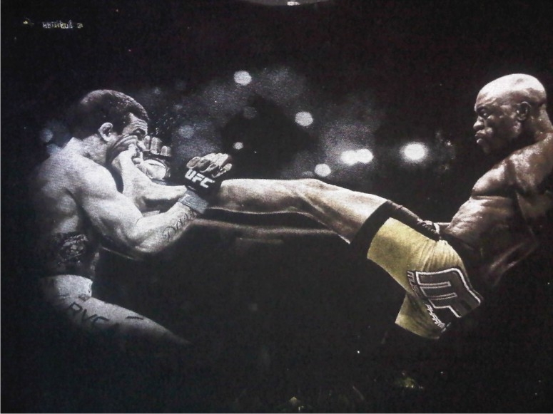 Sablon Kaos Bandung Plst