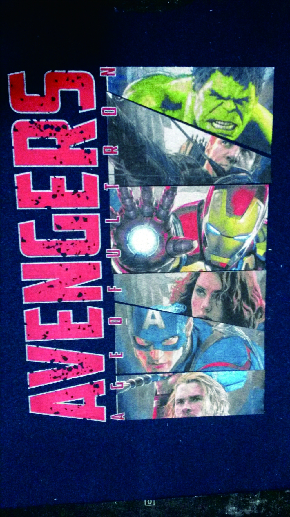 Sablon Kaos Bandung Plst