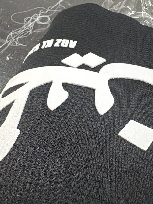 Sablon Kaos Bandung Jangan Salah Pilih! Kenali 4 Jenis Sablon Populer Ini Sebelum Pesan Kaos