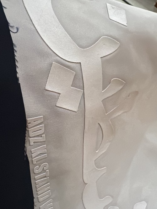 Sablon Kaos Bandung Tips Ampuh Merawat Kaos Sablon Agar Tetap Awet Seperti Baru